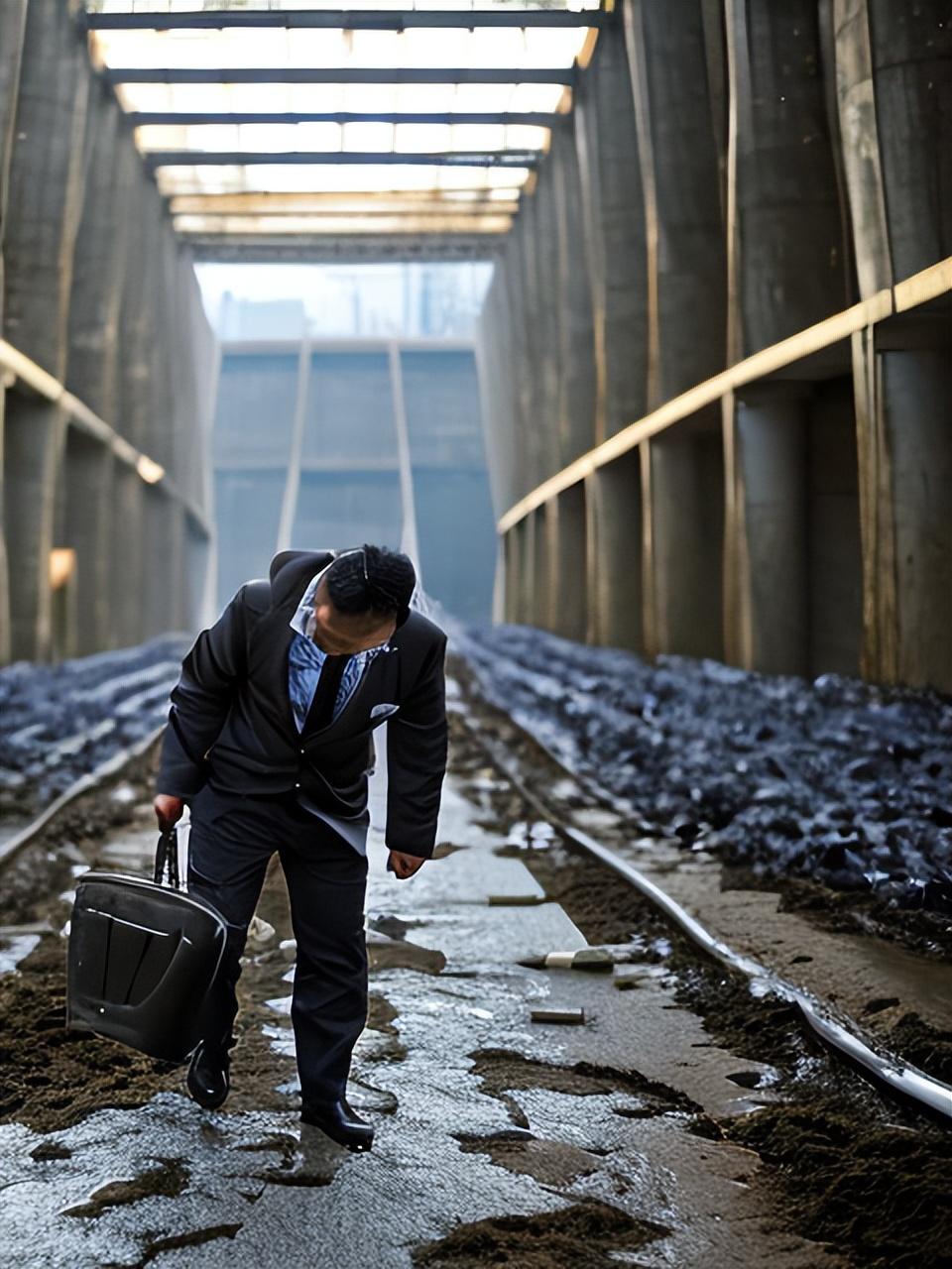 日本核污水排放方向_日本排放核污水属于什么_日本排放核污水主要成分